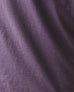 Men's Premium Slub Crew Tee - Vintage Violet
